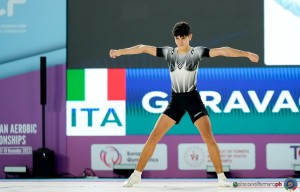 ita 2 manuel garavaglia ph simone ferraro sfa08481 copia